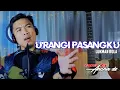 Download Lagu U'rangi pasangku karya cipta Lukman Rola / cover lagu lirik Ancha ds