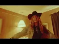 Sophia Scott - Boots, Jeans, & Jesus (Barstool Confessions)