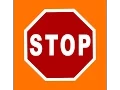 How to Create a Simple Stop Sign Board in Photoshop