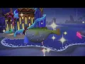 How to catch a Fugu blowfish - Disney Dreamlight Valley
