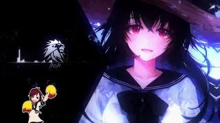 Download 💫 15 MIX MUSIC NiGHTCORE NCS  TRAP NATION 💫 MP3