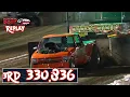 2026 BSTP Dodge County Fair Pull