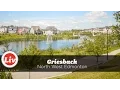 Liv in Griesbach Edmonton - A neighbourhood Tour