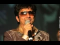 Download Lagu Sukhwinder Singh Song Ghar Aaja from the album Nasha hi Nasha (KING_ME)