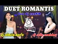 Download Lagu MAXTAPE FUNKOT || DJ ALMIRA BERTO FEAT DJ SELLY FULL ALBUM TERBARU 2025