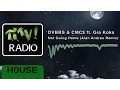 Download Lagu DVBBS \u0026 CMC$ ft. Gia Koka - Not Going Home ( Alan Andreu Remix ) ( TMV Radio )