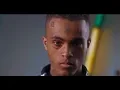 Download Lagu XXXTENTACION - Hope (lyric music video)
