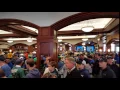 ND bookstore