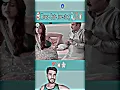 Download Lagu Mere Mehboob ❣️shilpa rao❣️new song💫 cute love story#trending #love #broken #status #romanticstatus