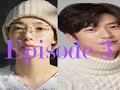 eng marry my husband Episode 3