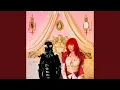 Download Lagu NOXIOUS