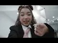 Kezi Stephanie - Pelan Pelan Saja #teaser