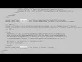 Hackthis Javascript Level 1
