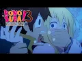 Download Lagu Darkness's Reputation Ruined | KONOSUBA -God's Blessing on This Wonderful World! 3
