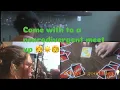 A day in the life Neurodivser meet up and talking about a positive outlook
