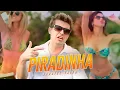 Download Lagu Gabriel Valim - PIRADINHA (Videoclipe Oficial)