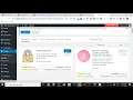 How To Add HTTPS SSL Certificate To WordPress Website in 2020 Sulesh Digital