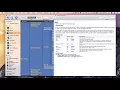 Script Debugger 7 Exploring The Finder