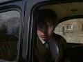 Twisted Nerve whistling scene (better quality)