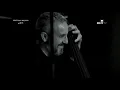 Download Lagu Handful Of Soul Mario Biondi Live