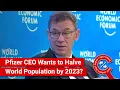 Channel
