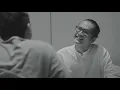Kunto Aji - Pilu Membiru Experience (Official Music Video)