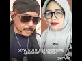 Download Lagu SEWU KOTHO WIS TAK LEWATI NGERIII....