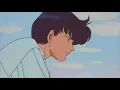 shallou - vignette (slowed + reverb)