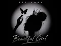 Beautiful Girl
