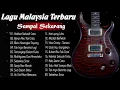 Download Lagu Lagu malaysia terpopuler sampai sekarang