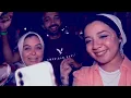 ليه طله ريمكس تامر حسني -عزيز مرقة- ابيوسف/ Leeh Talah Remix Tamer Hosny Ft Aziz Maraka & Abyusif