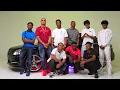 Download Lagu Toru x Zig Gaita - Amigo Simé (official Video)| UNIÃO