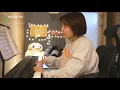 김나영 (kim nayoung) 별 - 12월 32일 live (cover)