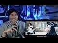 Metal Vocalist - BAND-MAID - INFLUENCER ( FIRST TIME REACTION )