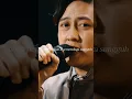 Download Lagu Misalkan memang dia lebih baik, pasti aku rela #misal #yovienuno #livesession