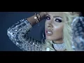 Download Lagu Ticy, Narcisa si Cristina Pucean - Femeie Boss