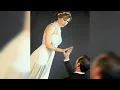 يارا-بيت حبيبي -Yara Byt Habibi