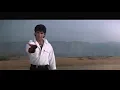 Waada Raha Sanam Song / Akshay Ayesha -- KHILADI Movie Song HD