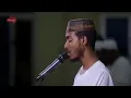 Download Lagu Amazing Quran recitation by sheikh Afif Mohammed taj Surah Yusuf