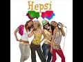 Hepsi - Yalan