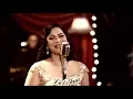 Download Lagu Memes - Rindu Lukisan (Live at Music Everywhere) **