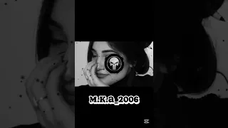 قراري والله قراري كاملة بطيء 