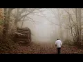 Autumn Haze by West & Zander | RELAXING Music | SOFT HOUSE | Epidemic Sounds | El Otoño