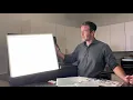 InDepth Family From Cooper Lighting