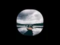 Lokal Affair - Sacrifice (Steffen Kirchhoff Revision)
