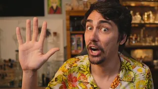 5 Things that RUIN your Tolerance