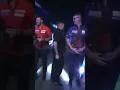 Download Lagu Joe Cullen verpasst seinen walkon 😳🤣🤯 Ted Evetts muss warten 🤣😬🤣 #darts #shorts Dart Darts 🎯