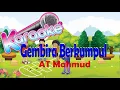 Download Lagu KARAOKE| GEMBIRA BERKUMPUL
