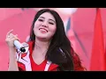 Download Lagu via Vallen pikir keri MP3 download terbaru hits