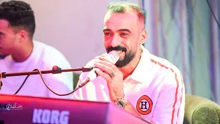اسماعيل المسلاتي    كنا ناوعزيز رفاقه    اركح ياغالي    جديد أغاني ليبية مرسكاوي حفلات      دندنها